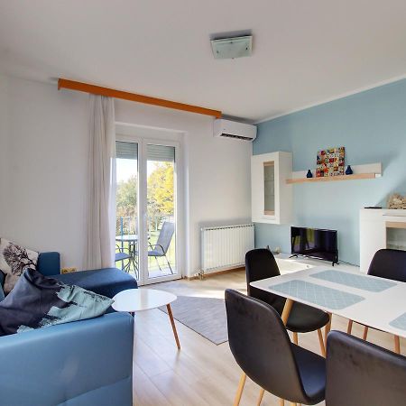 Apartments Matija Terme プトゥイ エクステリア 写真