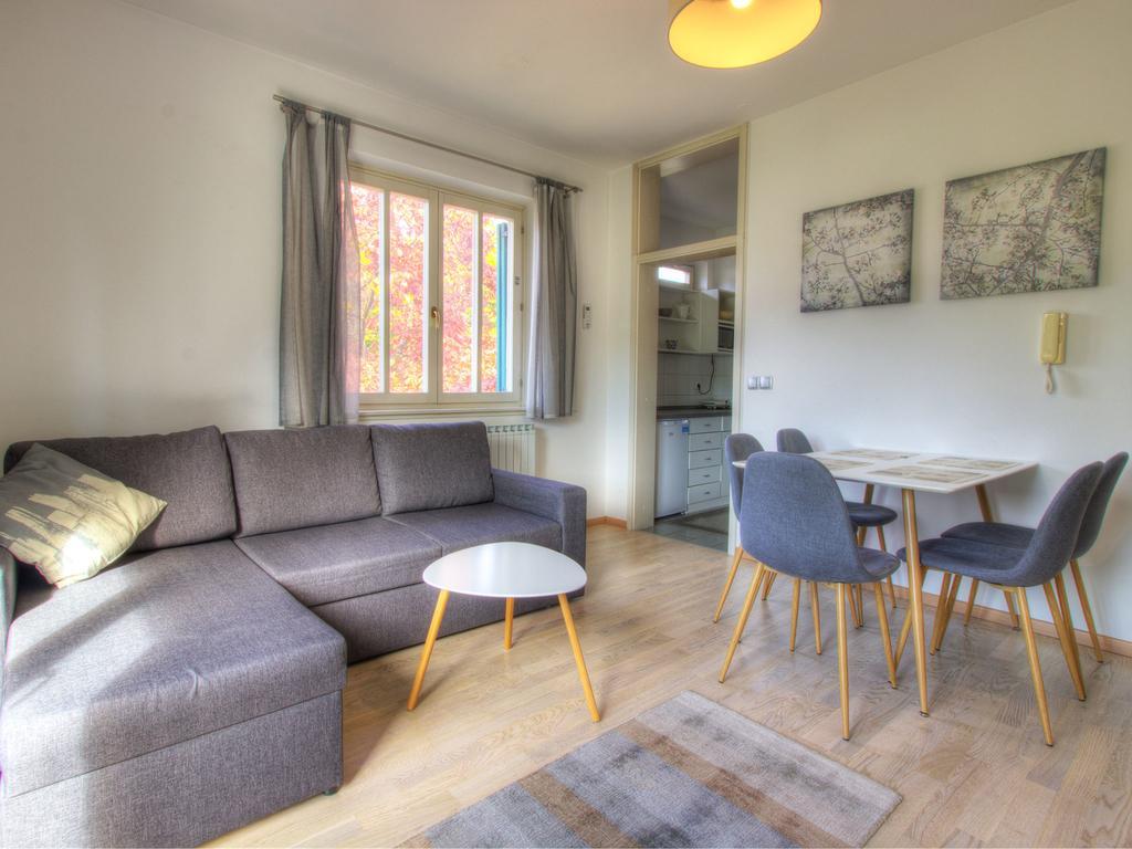 Apartments Matija Terme プトゥイ エクステリア 写真
