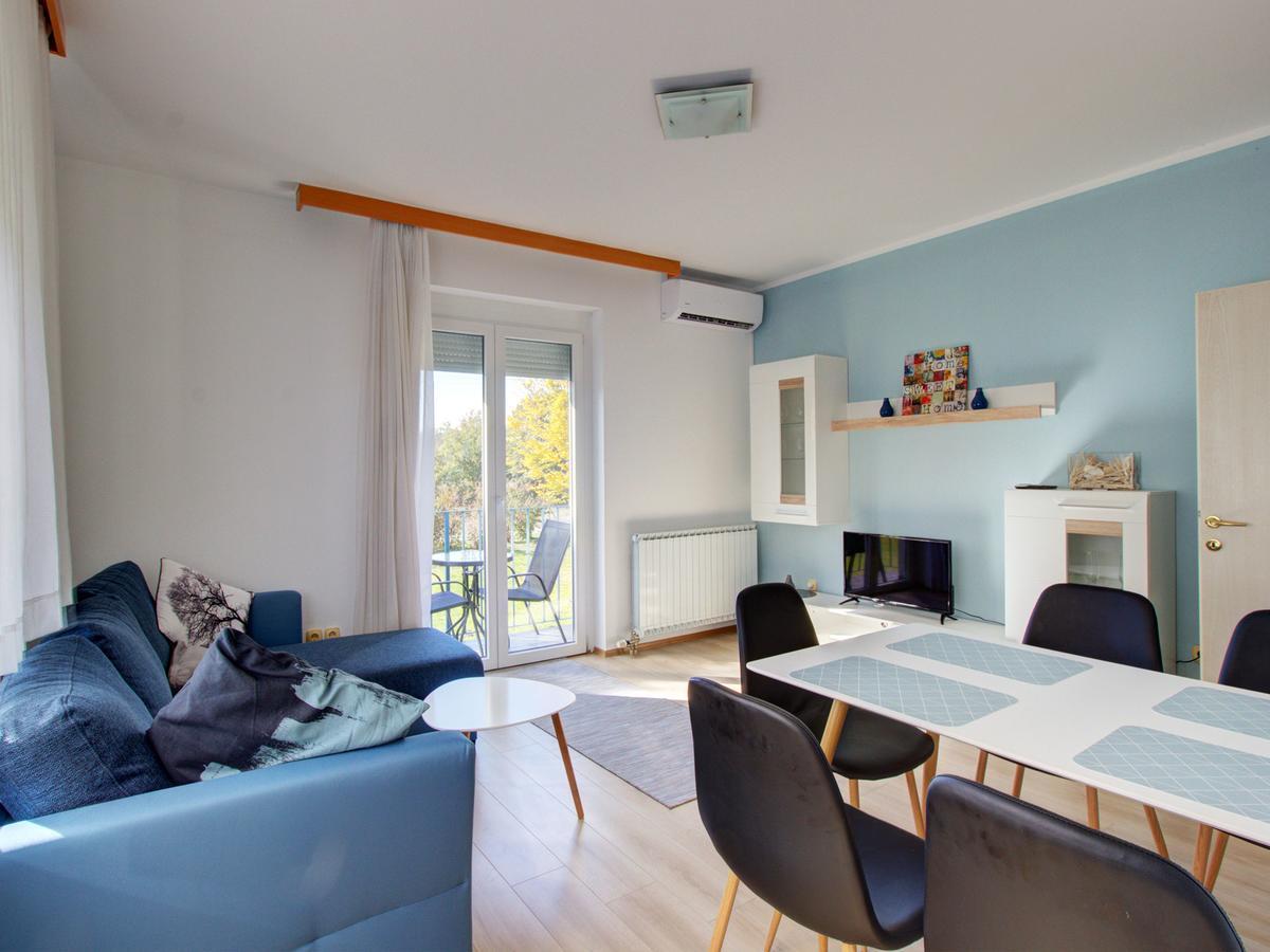 Apartments Matija Terme プトゥイ エクステリア 写真