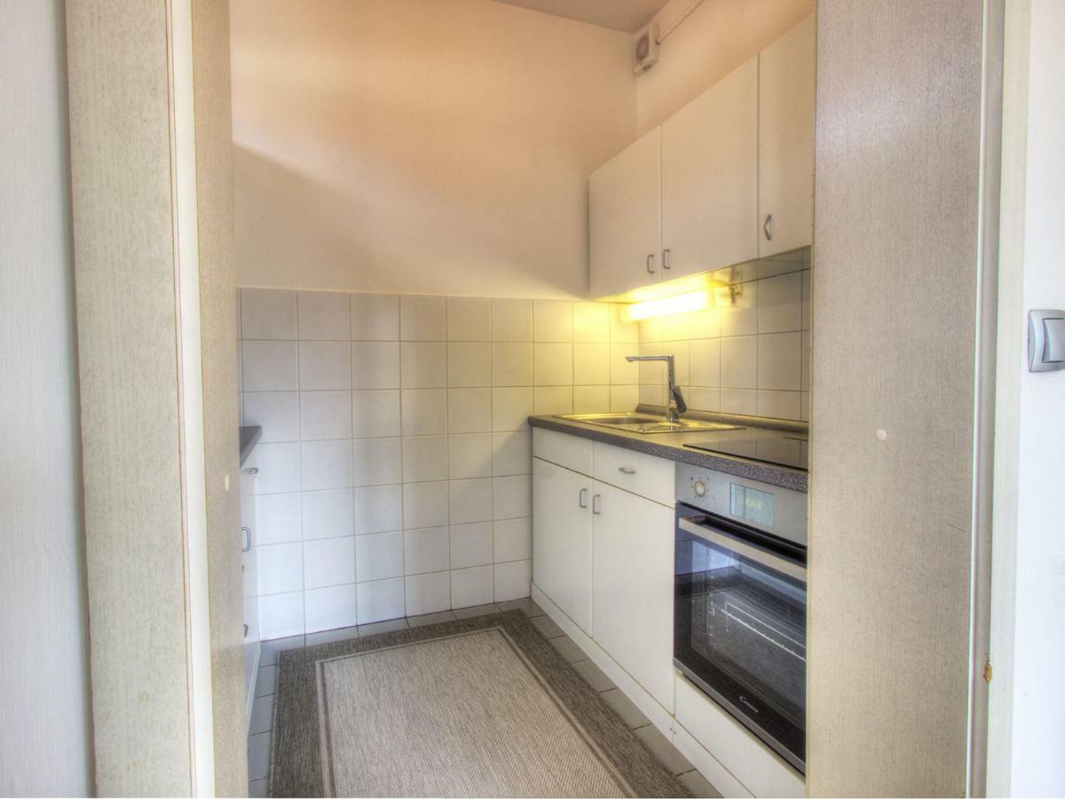Apartments Matija Terme プトゥイ エクステリア 写真